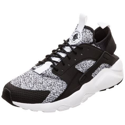 schuhe nike huarache otto|Nike Sportswear Air Huarache Sneaker .